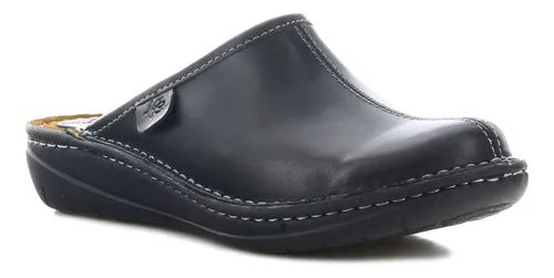 Lombardino dama clearance