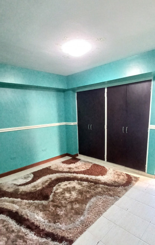 Imagen 15 de 20 de Penthouse - Apartamento En Venta En La Urb. Mañongo, Res. Frambil