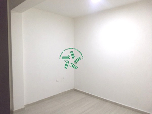 Imagen 10 de 22 de Vendo Casa Para Estrenar Quintas Del Bosque Dosquebradas