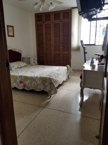 Imagen 16 de 24 de 2235 Apto Altos San Vicente $320m 150m2 E5 Mary