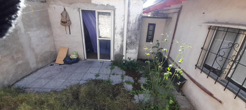 Casa Multifamiliar En Buena Ubicacion En Chilavert