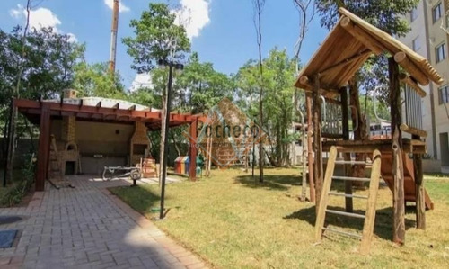 Imagem 27 de 30 de Apartamento No Jardim Íris, 2 Dormitórios, 1 Vaga, 50 M², R$ 286.000,00 - 2220
