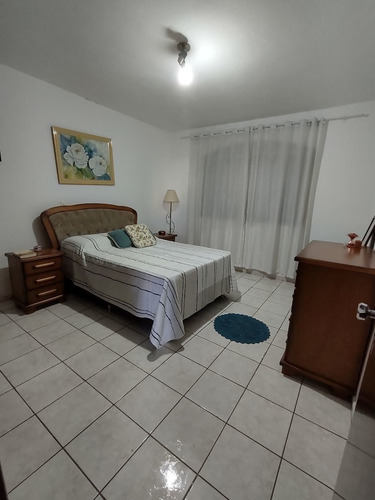 Imagem 8 de 10 de Casa Terrea 2 Dorm - Acc Troca Em Salto - Ca00660 - 69344176