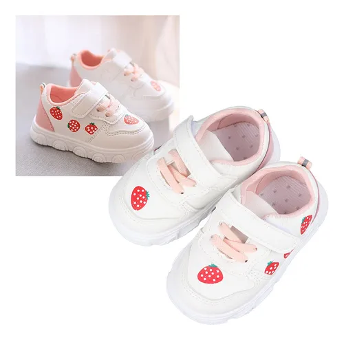 Sapatos de bebe store mercado livre