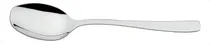 Comprar Cuchara De Mesa Para Vajilla Cosmos De Acero Inox Tramontina