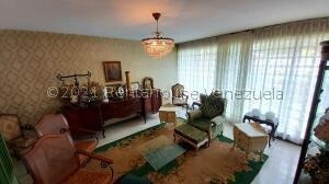 Imagen 4 de 12 de Casa En Venta En El Marques 22-5397 Caro Fermoso 0424 2083128