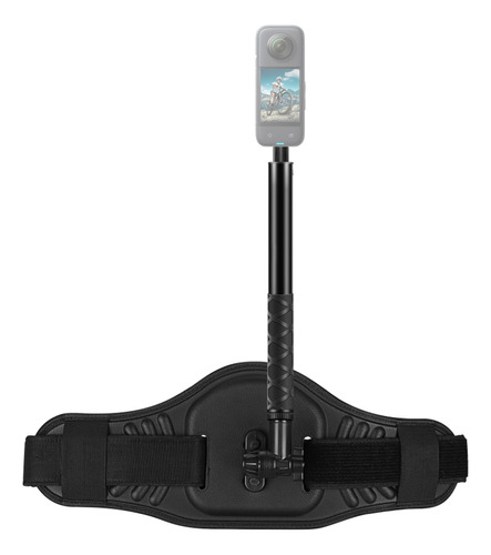 Selfie Stick Insta360 Stick One/x/x2/x3 De Cámaras Ajustable