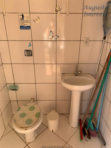 Imagem 17 de 29 de Chácaras À Venda Em Atibaia/sp - Compre O Seu Chácaras Aqui! - 1469322