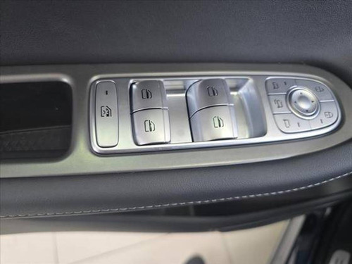 Chery Tiggo 8 1.6 Pro Tgdi Aut. 5P