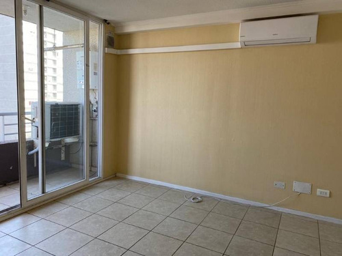 Imagen 6 de 18 de ¡aquí Está Lo Que Estabas Buscando En La Comuna De La Granja