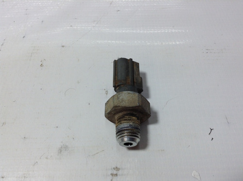 Sensor Presion De Aceite Motor Ford Ranger 2.5 Std Mod 13-16 (Usado)