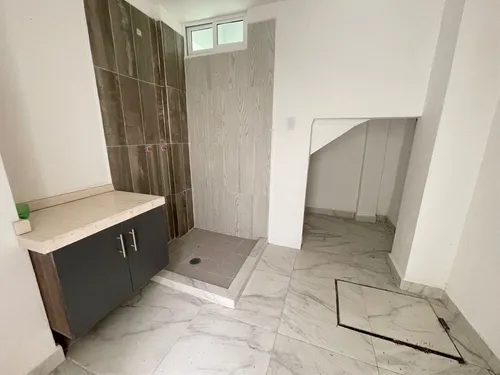 A Minutos De La Exhacienda De Cortes Estrene Casa En Conjunt