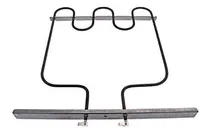 Comprar Resistencia Cocina Horno Ariston 1000 W
