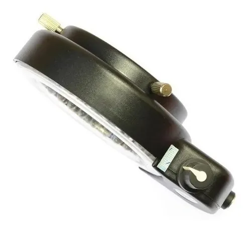 Anillo iluminador sale