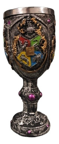 Taça - Harry Potter Hogwarts