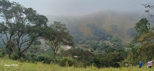 Lotes Em Igaratá - Boa Vista São Paulo