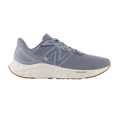 Zapato Deportivo New Balance Fresh Foam Arishi V4