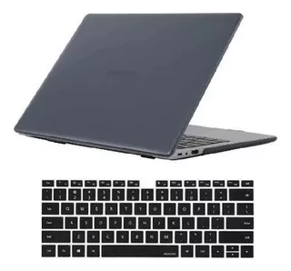 Capa Para Laptop Huawei Matebook D15