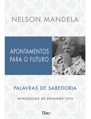 Imagem 1 de 1 de Apontamentos Para O Futuro - Palavras De Sabedoria