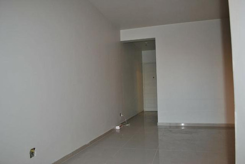 Imagem 8 de 16 de Condomínio Com Portaria E Segurança. Excelente Localização À 11 Minutos Andando Da Estação Do Metrô Marechal Deodoro; Entre As Ruas Lopes De Oliveira - 21051510 - 33295643