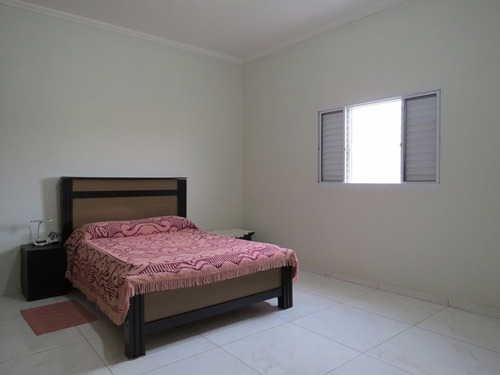 Imagem 28 de 30 de Chacara Para Venda No Interior De Sp - Ch00446 - 32513471