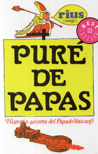 Nn3 Rius - Puré De Papas