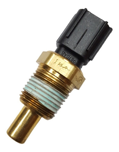 5269870ab Sensor De Temperatura Pacifica Durango Charger