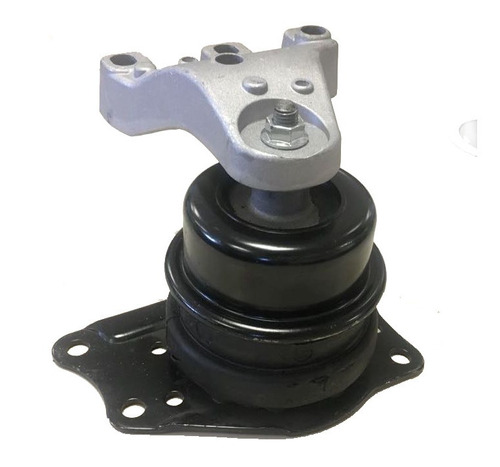 Soporte De Motor Derecho Seat Ibiza L4 1.4l 2011-2016