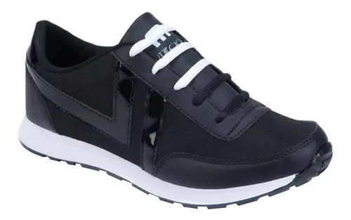 Tenis mirage para mujer clearance