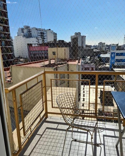 Imagen 7 de 17 de Departamento 2 Ambientes.