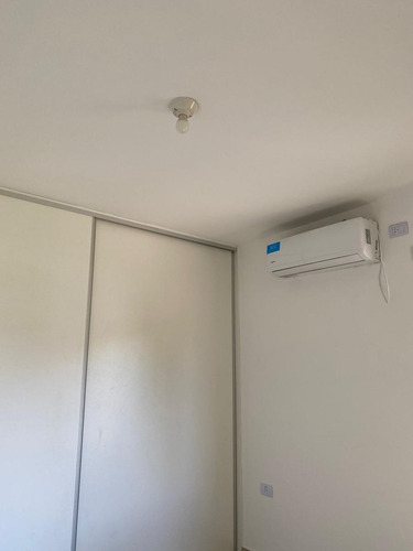 Casa En Venta De 3 Dormitorios En Villa Allende.