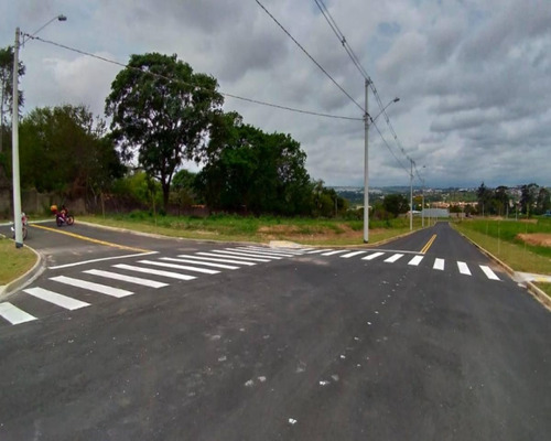Mais Viver Campinas Loteamento Lotes A Partir 175m2 Pronto P/construir 10% De Entrada E Saldo Em Até 120 Meses - 2922512626 - 34702626