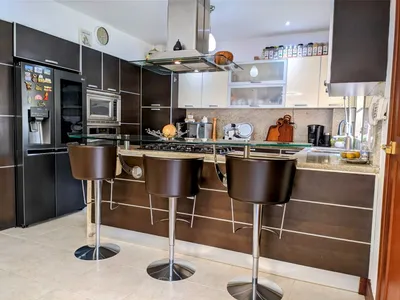 Townhouse en venta