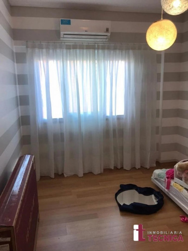 Imagen 12 de 15 de Departamento En Venta En Ramos Mejía