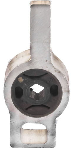 Soporte Motor Frontal Izq A3 Eos Jetta Bora R32 Gti 606965