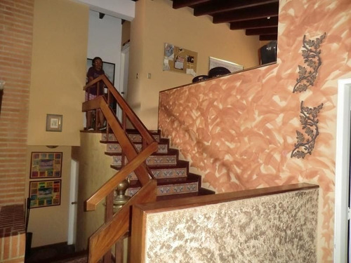 Imagen 9 de 30 de Oripoto Casa En Venta Cod.20-14462