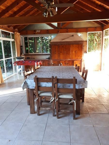 Imagen 16 de 18 de Casa - Canning