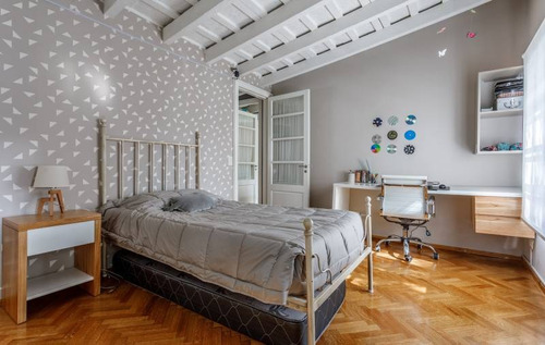 Imagen 20 de 30 de Casas Venta Palermo