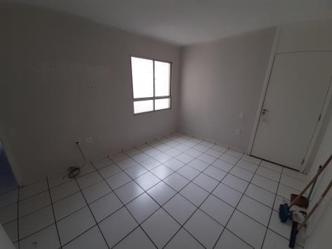 Imagem 14 de 22 de Apartamento Na Porteira Preta - Loc837501