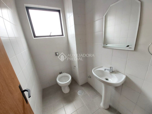 Imagem 9 de 15 de Sala/conjunto - Rio Branco - Ref: 359594 - V-359594
