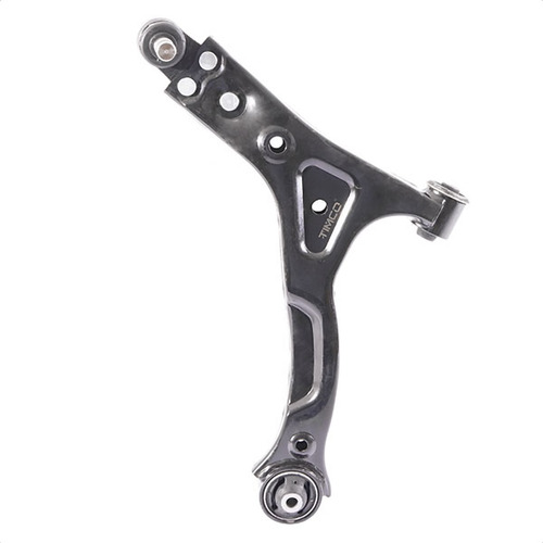 Bandeja Suspension Para Mg Gt 1500 2019