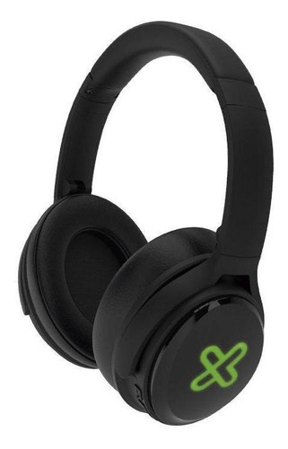 Audífonos Klip Xtreme Bluetooth Over Ear