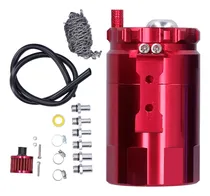 Comprar Kit Coletor De Óleo De Componentes Do Motor Vermelho