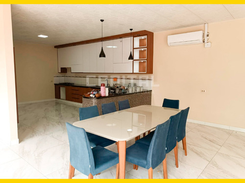 ¡oportunidad De Casa En Venta Para Negocio O Vivienda Zona G77!