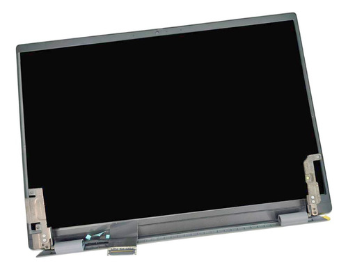 Tela Completa Notebook Dell Inspiron 13 5310 Serie 13.3 Fhd