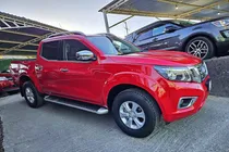 Comprar Nissan Np300 Doble Cabina Platinum Le 2.5 4cilindros Doble Doble Cabina