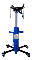 Comprar Gato Hidráulico 1\u002F2 T Telescópico Para Transmisiones
