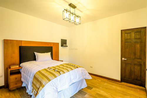 Imagen 4 de 18 de Se Vende Casa Nueva En Santa Delfina 240m2 De Construcción.