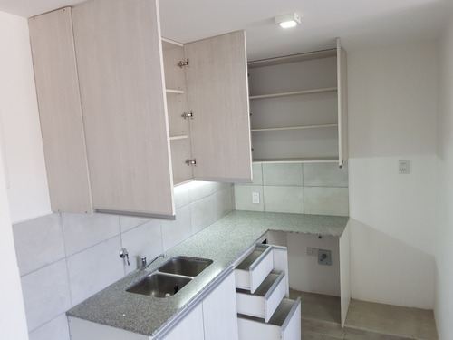 Imagen 12 de 14 de Departamento Neuquén Capital Venta Permuta X Mayor Ó Terreno