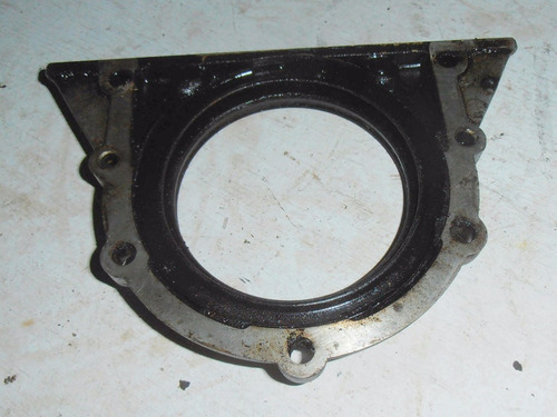 Portareten De Cigueñal Hyundai Sonata Año 1997-1999
